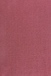生産余剰品 ポリエステルレーヨン 平織 薄地 - レッド・ピンク1246 1.5m  2449