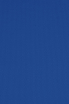 生産余剰品 ユニフォーム生地 - ブルー641 1.6m  2459