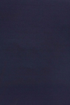 生産余剰品 ポリエステルジャージー - ブルー990 1.7m 2473