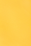 生産余剰品 ポリエステルギャバ　薄地 - イエロー・オレンジ1136 5.6m  2486