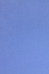 生産余剰品 ポリエステルレーヨン 平織 厚手 - ブルー1038 1m  2532