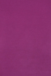 生産余剰品 ポリエステルレーヨン 平織 厚手 - レッド・ピンク1040 1.8m  2551