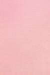 生産余剰品 ポリエステルレーヨン 平織 厚手 - レッド・ピンク1004 1.3m  2552