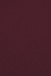 生産余剰品 ポリエステルレーヨン 平織 厚手 - レッド・ピンク1030 1.5m  2555