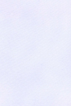 生産余剰品 ポリエステルレーヨン 平織 厚手 - モノトーン1041 4.9m  2626