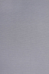 生産余剰品 ポリエステルレーヨン 平織 厚手 - モノトーン1046 1.3m  2636