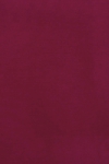 生産余剰品 ポリエステルレーヨン 平織 厚手 - レッド・ピンク1012 1.2m  2639