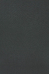 生産余剰品 ポリエステルレーヨン 平織 厚手 - モノトーン1024 1.6m  2640