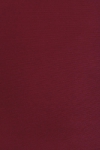 生産余剰品 ポリエステルレーヨン 平織 厚手 - レッド・ピンク1013 1.6m  2649