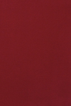生産余剰品 ポリエステルレーヨン 平織 厚手 - レッド・ピンク1051 1.9m  2650