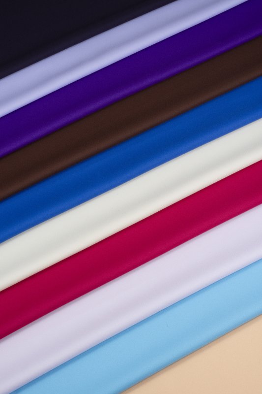 ポリエステルカラーアムンゼンの通信販売 | コスプレ・衣装用の、生地