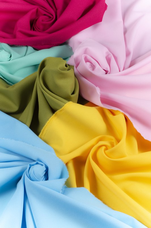 ポリエステルカラーアムンゼンの通信販売 | コスプレ・衣装用の、生地