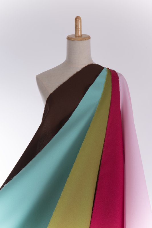 ポリエステルカラーアムンゼンの通信販売 | コスプレ・衣装用の、生地