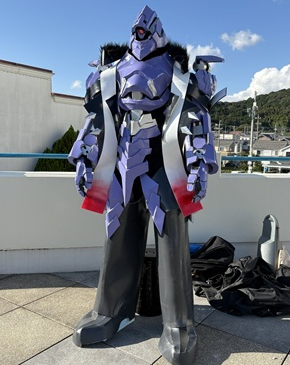 詳細な情報はこちらから 詳細情報