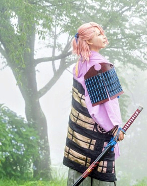 詳細な情報はこちらから 詳細情報