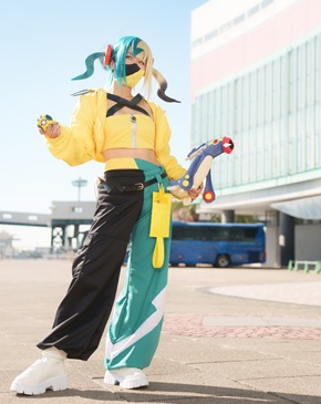 詳細な情報はこちらから 詳細情報