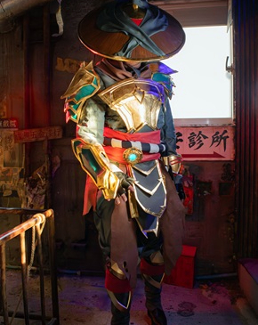 詳細な情報はこちらから 詳細情報