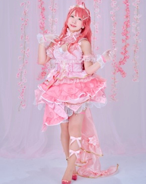 詳細な情報はこちらから 詳細情報