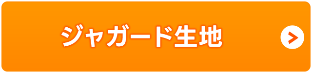 ジャガード生地