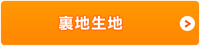 裏地生地
