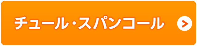 チュール・スパンコール