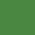 キャラヌノサテン - グリーン357