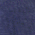 オーガンジー - ブルー1191