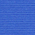 ライクラストレッチ マットタイプ - ブルー1194