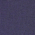 ポリエステルレーヨン 平織 薄地 - ブルー1237