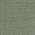 ポリエステルレーヨン 平織 薄地 - グリーン1249