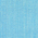 ポリエステルレーヨン 平織 薄地 - ブルー1258