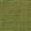 ポリエステルレーヨン 平織 薄地 - グリーン1260