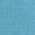 ポリエステルレーヨン 平織 薄地 - ブルー1262