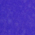 20D ソフトチュール - ブルー1331