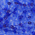 ランダムチュール　スパン - ブルー1455