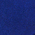 ライクラストレッチ パールタイプ - ブルー1536