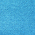 スポンジラメ - ブルー1600