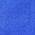 スポンジラメ - ブルー1602