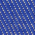 ツイルカラーデニム - ブルー1791