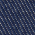 ツイルカラーデニム - ブルー1792