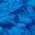 プードルファー - ブルー1808