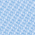 アーバンツイルオリジナルカラー - ブルー1829