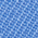 アーバンツイルオリジナルカラー - ブルー1830