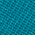 アーバンツイルオリジナルカラー - ブルー1832