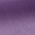 ポリエステルレーヨン　ダンボールニット - パープル3385